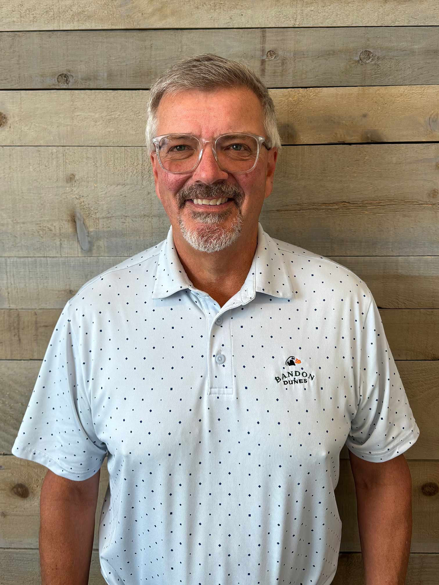 Keith Dahlen from Keith Construction in Vernon, BC